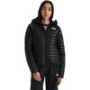 TNF Black
