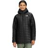 TNF Black