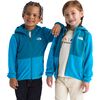 Meridian Blue/Dusk Blue