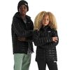 TNF Black