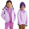 Lite Lilac