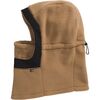 Utility Brown