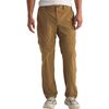 Utility Brown