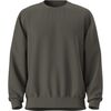 New Taupe Green
