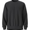 TNF Black