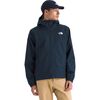 Summit Navy