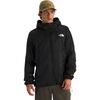 TNF Black