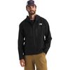 TNF Black