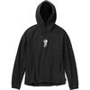 TNF Black