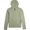 Oil Green