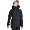 New Anthracite
