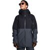 Anthracite