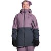 Black Plum