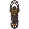 Titan Black