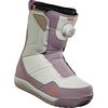 Gray/Purple