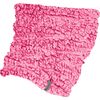 Luscious Pink