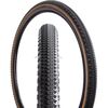 Tan, Durable, 60tpi Fast Compound