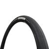 Black, Durable, Fast Compound