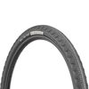 Black, Durable