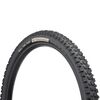 Black, Durable/Grip