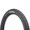 Black, Light & Supple/Fast