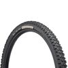 Black, Ultra Durable/Grip