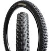 Black, Ultra Durable/Grip