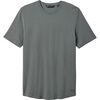 Dark Olive