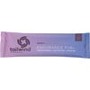 Berry, 12-Pack Box