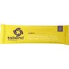 Lemon, 12-Pack Box