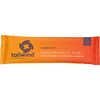 Mandarin Orange, 12-Pack Box