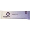 Naked, 12-Pack Box