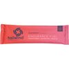 Raspberry Buzz, 12-Pack Box