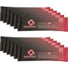 Strawberry-12 Pack Box