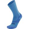 Azure Blue/Surf