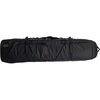 Stealth Black