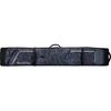 Graphite Topo