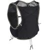 Onyx
