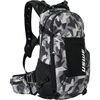Camo/Black