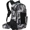 Camo/Black