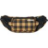Flannel Bronze