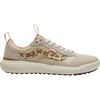 Groovy Floral Khaki