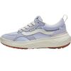 Surf Essentials Blue/White