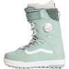 30th Anniversary Gray Olive