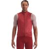 Oxide Red