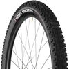 Anthracite/Black, XC-Trail/TNT