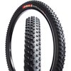 Anthracite/Black, XC-Trail/TNT