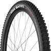 Anthracite/Black, XC-Trail/TNT