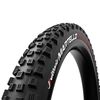 Anthracite/Black, Trail/TNT