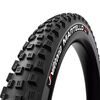Anthracite/Black, Trail/TNT